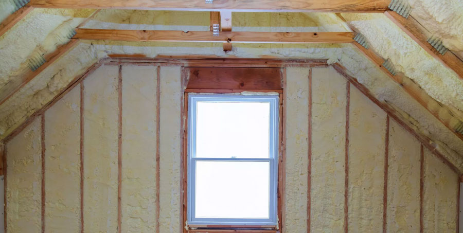 isolation-polyurethane-mousse-des-combles