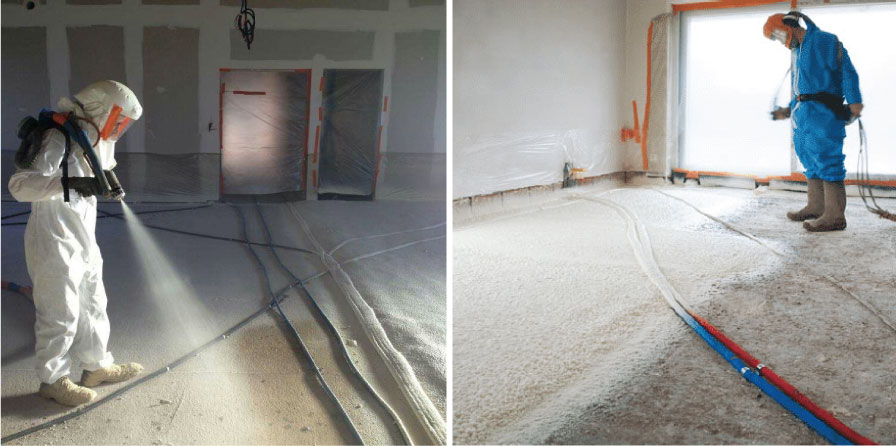 finition-isolation-mousse-plancher-epaisseur