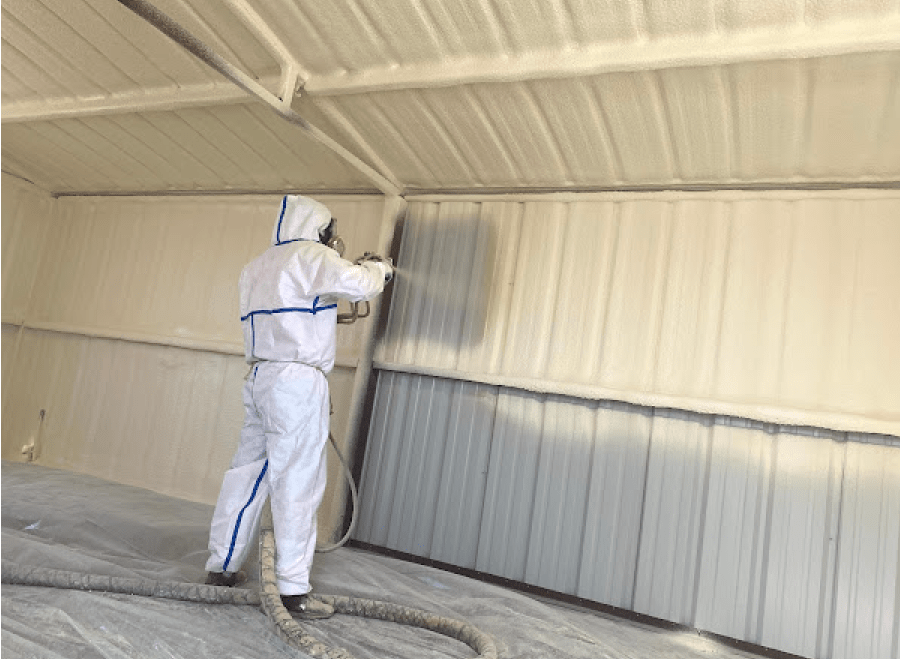 projection-isolation-industriel-atelier-min