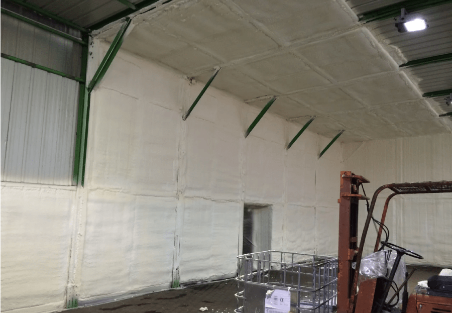 projection-isolation-industriel-silo-min