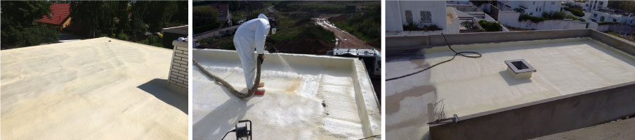 terrasse-mousse-projetee.jpg